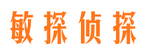 原平侦探公司